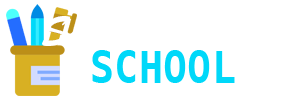 Sarasota Lutheran School